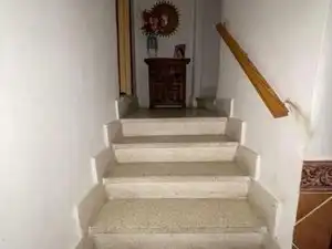 House for sale in Calle Heruelo, imagen 11