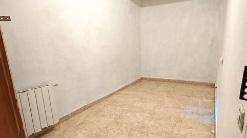 Foto 5 von Wohnung zum Verkauf in Residencial Blanes - Vistamar, Blanes