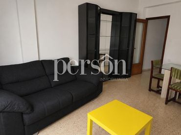 Appartamento con balcone in vendita a Algemesí