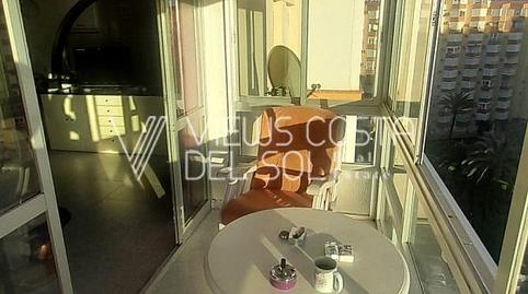 Photo 5 of Apartments for sale in Algarrobo pueblo, Algarrobo