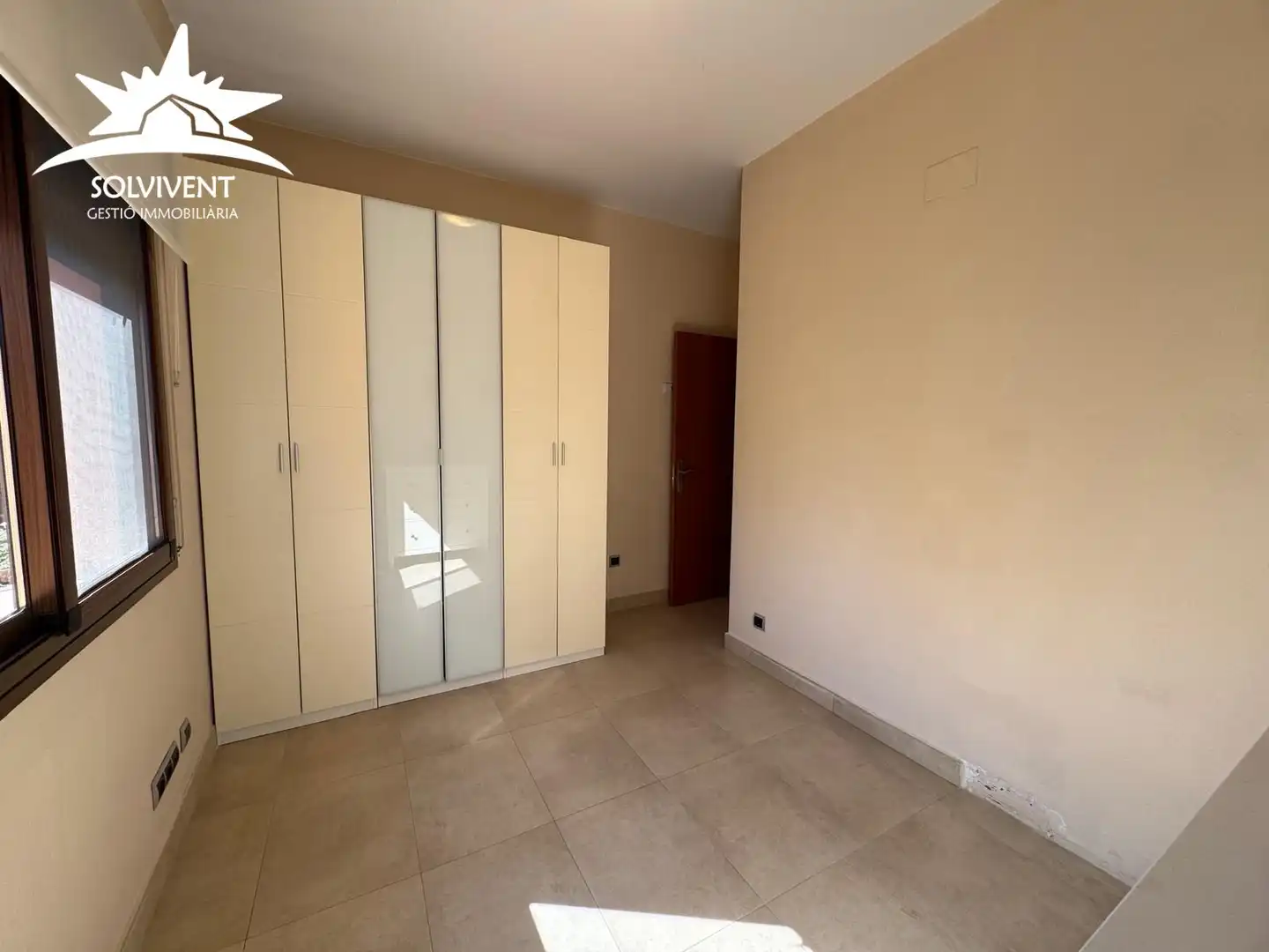 Maison avec piscine à vendre à Corbera de Llobregat, imagen 29