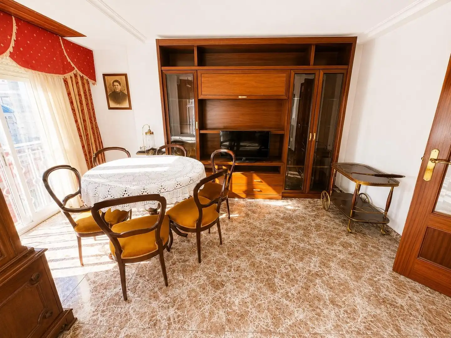 Flat with terrace for sale in Crevillent, imagen 5