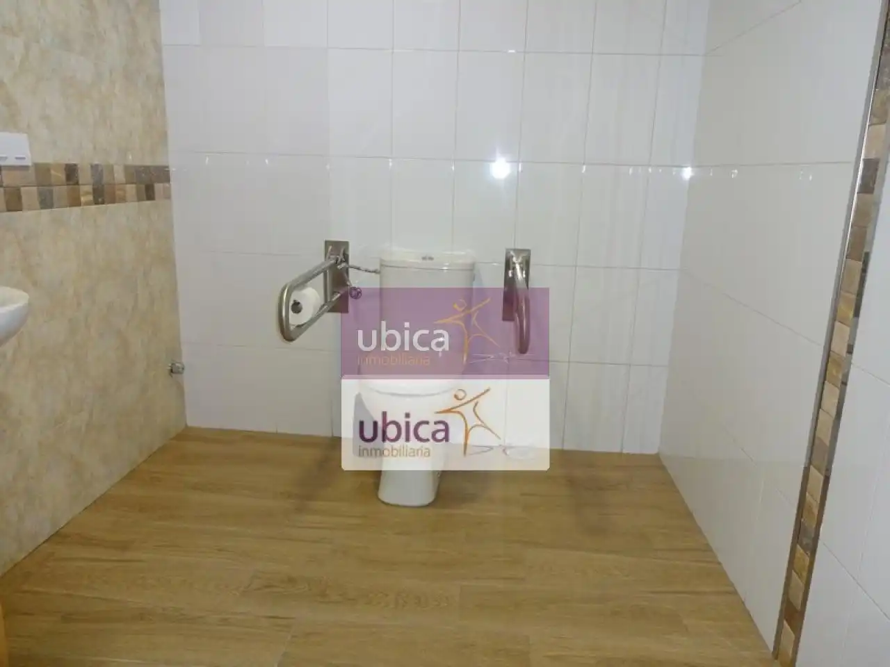Local comercial en venta en O Porriño, imagen 10