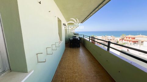 Photo 5 of Flat for sale in Sector N, Golf - Torre Almenara, Almonte