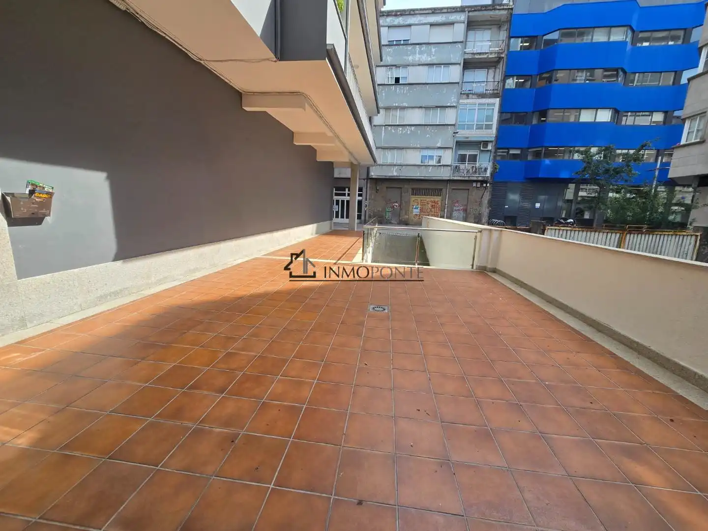 Local comercial en alquiler en Lepanto, imagen 4