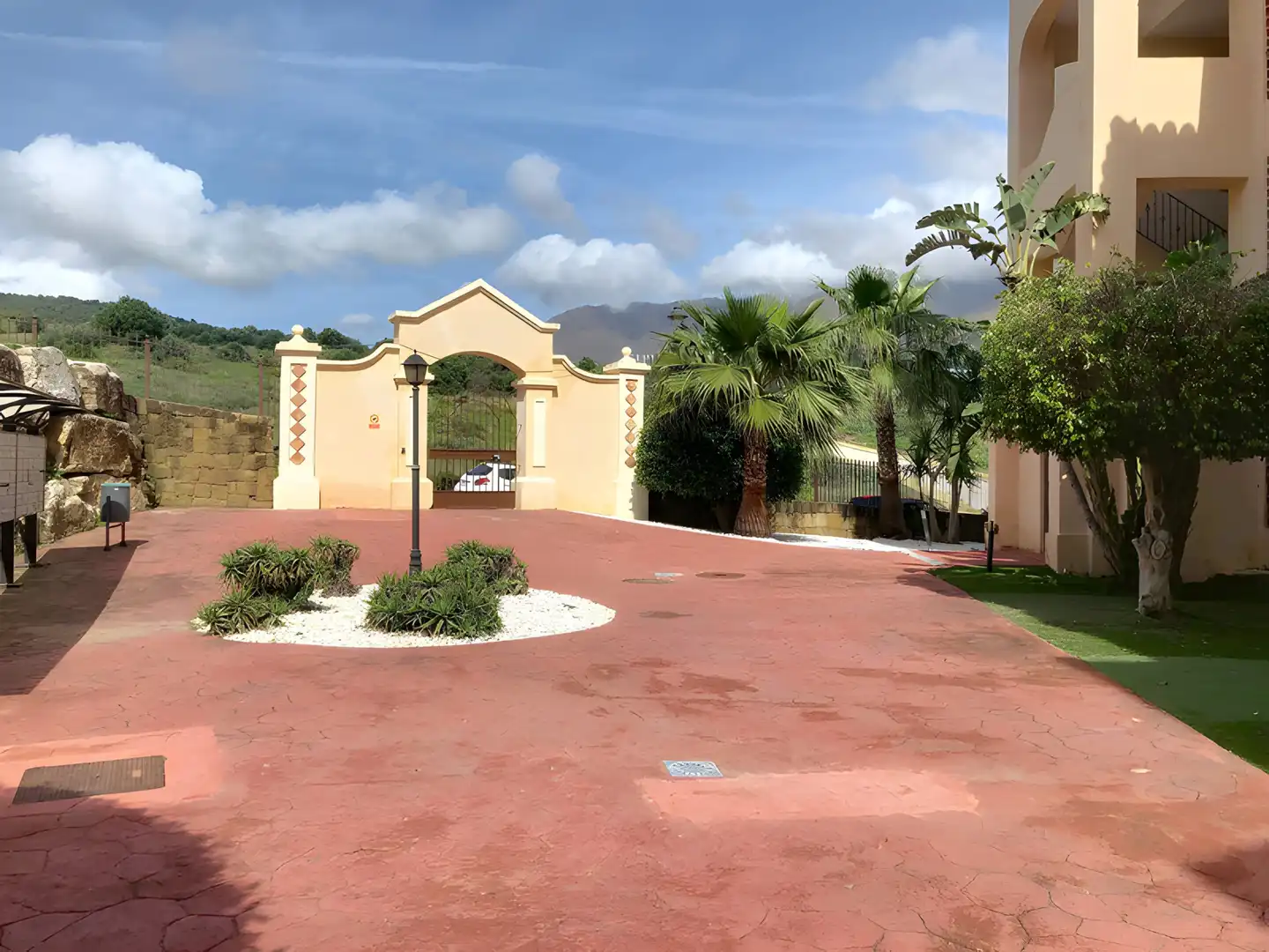 Apartament amb piscina en venda a Costa Natura, imagen 51