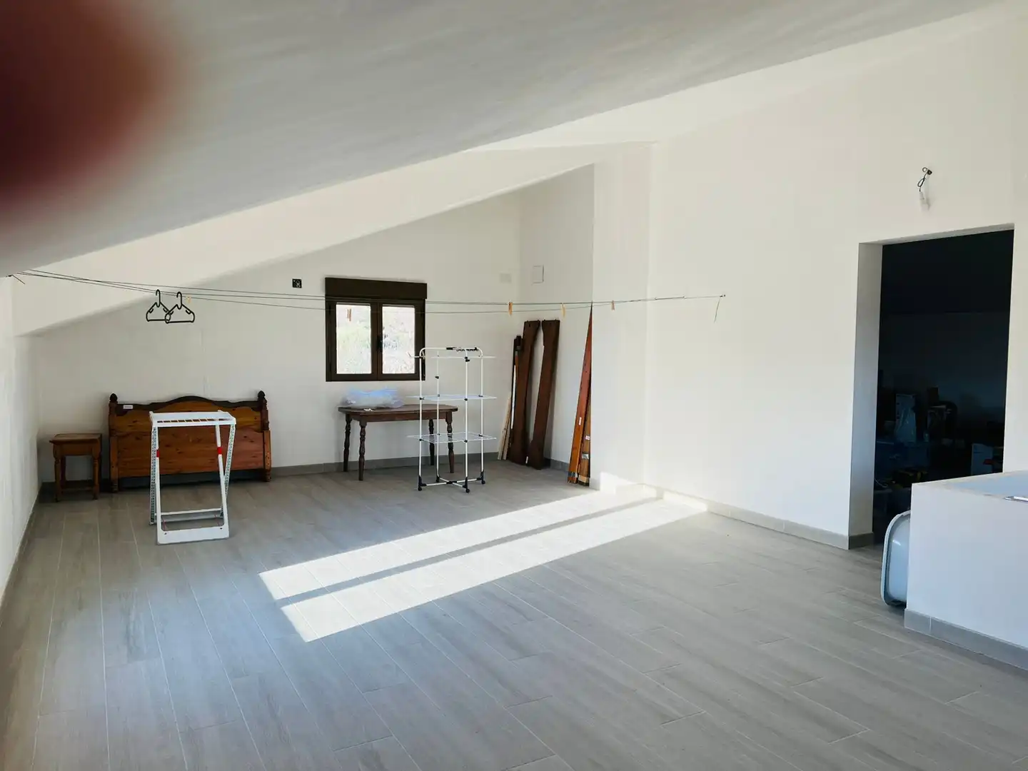 Villa con giardino in vendita a Carrer Cervantes 71, imagen 32