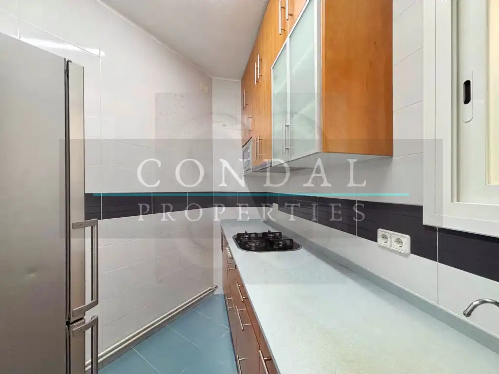 Piso con ascensor en venta en Calle Consell De Cent, imagen 21