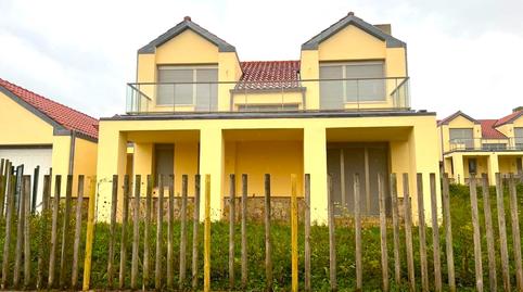 Photo 2 of House or chalet for sale in La Revilla, Hazas de Cesto, Cantabria