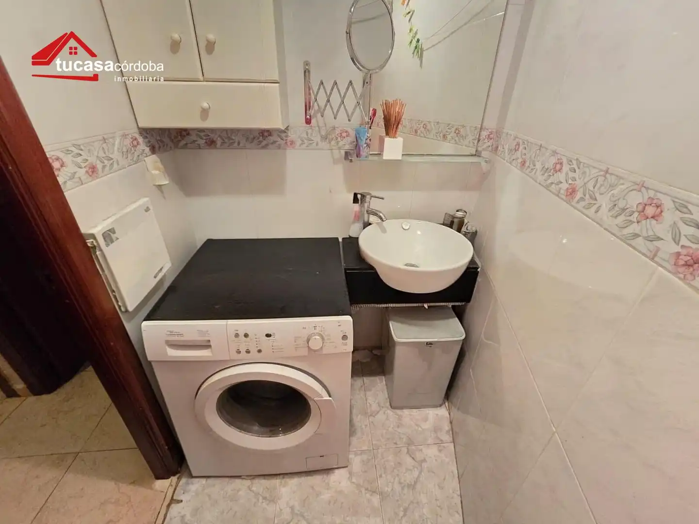 Baño de Piso en venta en Córdoba