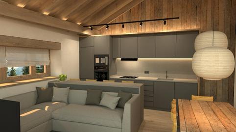 Foto 3 de Casa o xalet en venda a Carrer Unica-ag Estais, 11, Espot, Lleida