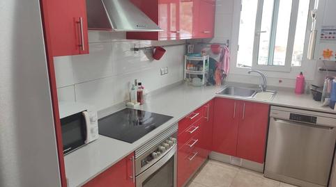 Photo 5 of Flat for sale in Calle Subirats, Sant Sadurní d'Anoia, Barcelona