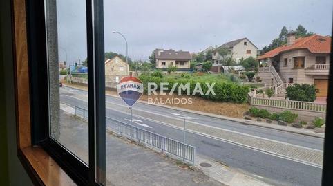 Photo 5 of Industrial buildings for sale in Avenida Do Aeroporto, Cabral - Candeán, Vigo
