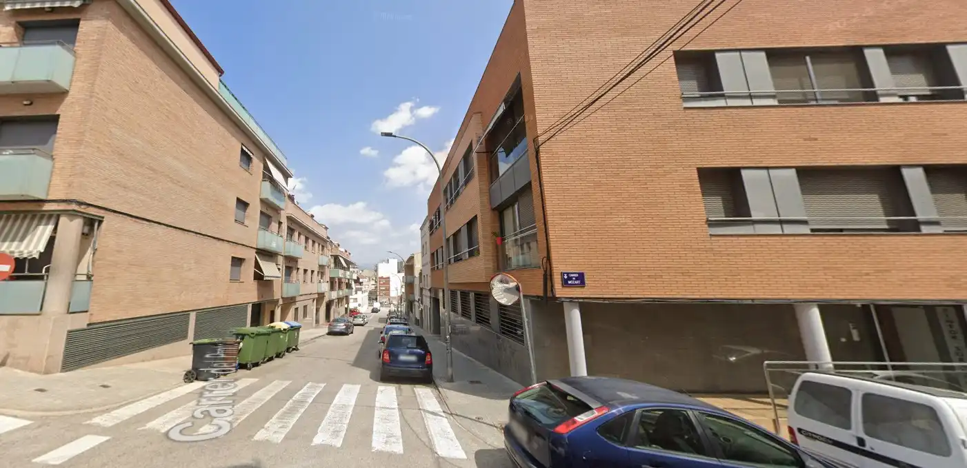 Individual en venta en Carrer del Pintor Sorolla 17, imagen 19