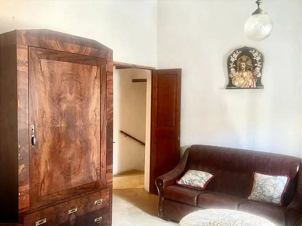 House with garden for sale in Campos poble, imagen 22