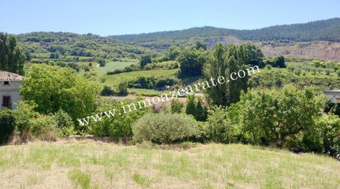Photo 2 of Residential for sale in Valle de Yerri / Deierri, Navarra