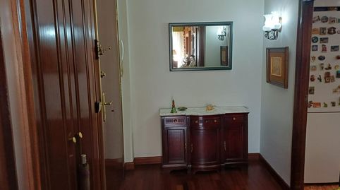 Photo 2 of Flat for sale in Estrella, Madrid Capital
