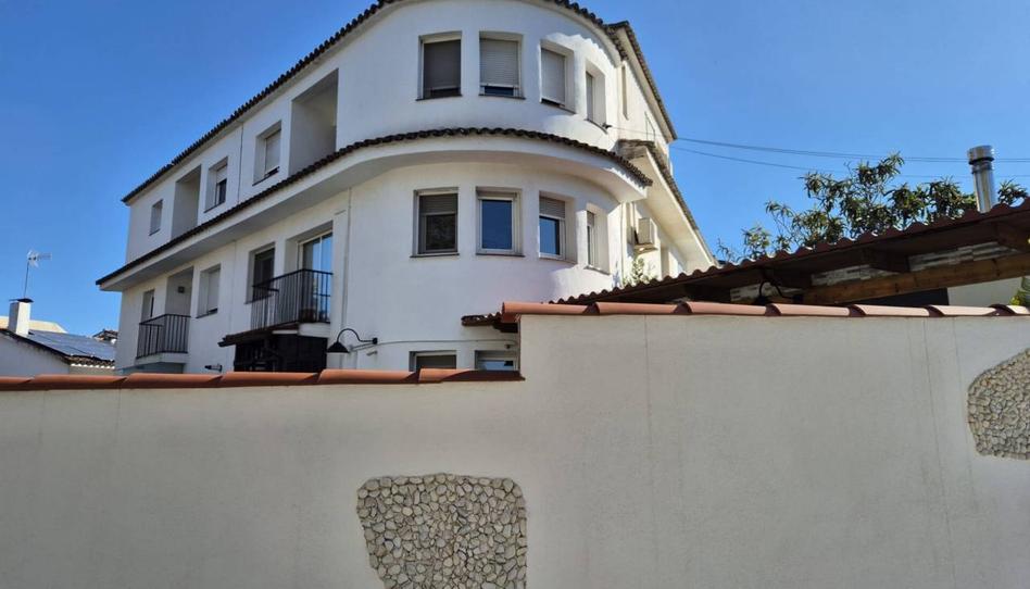 Photo 1 of House or chalet for sale in Primavera, Martinica – Ateneu, Barcelona