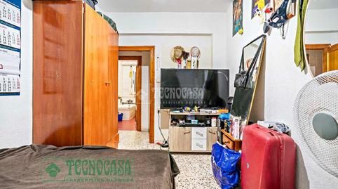 Foto 3 de Piso en venta en Av. la Luz, Plaza de la Luz, Almería