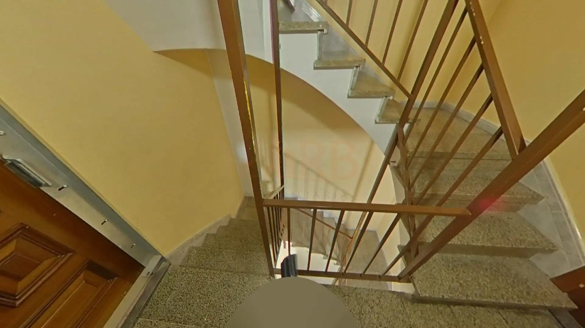Flat for sale in Calle VILADECANS DE 20, imagen 23