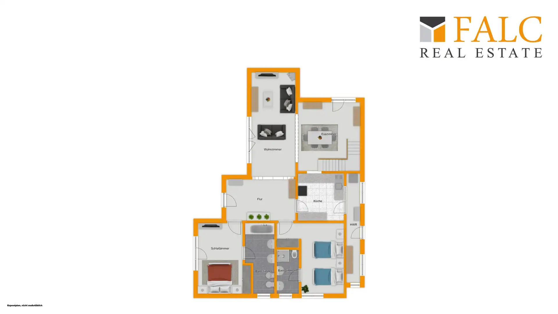 Finca rústica en venta en Felanitx con Aire acondicionado, Calefacción y Terraza