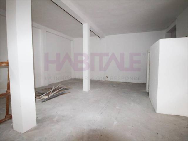 Local comercial en Venta en Benetússer