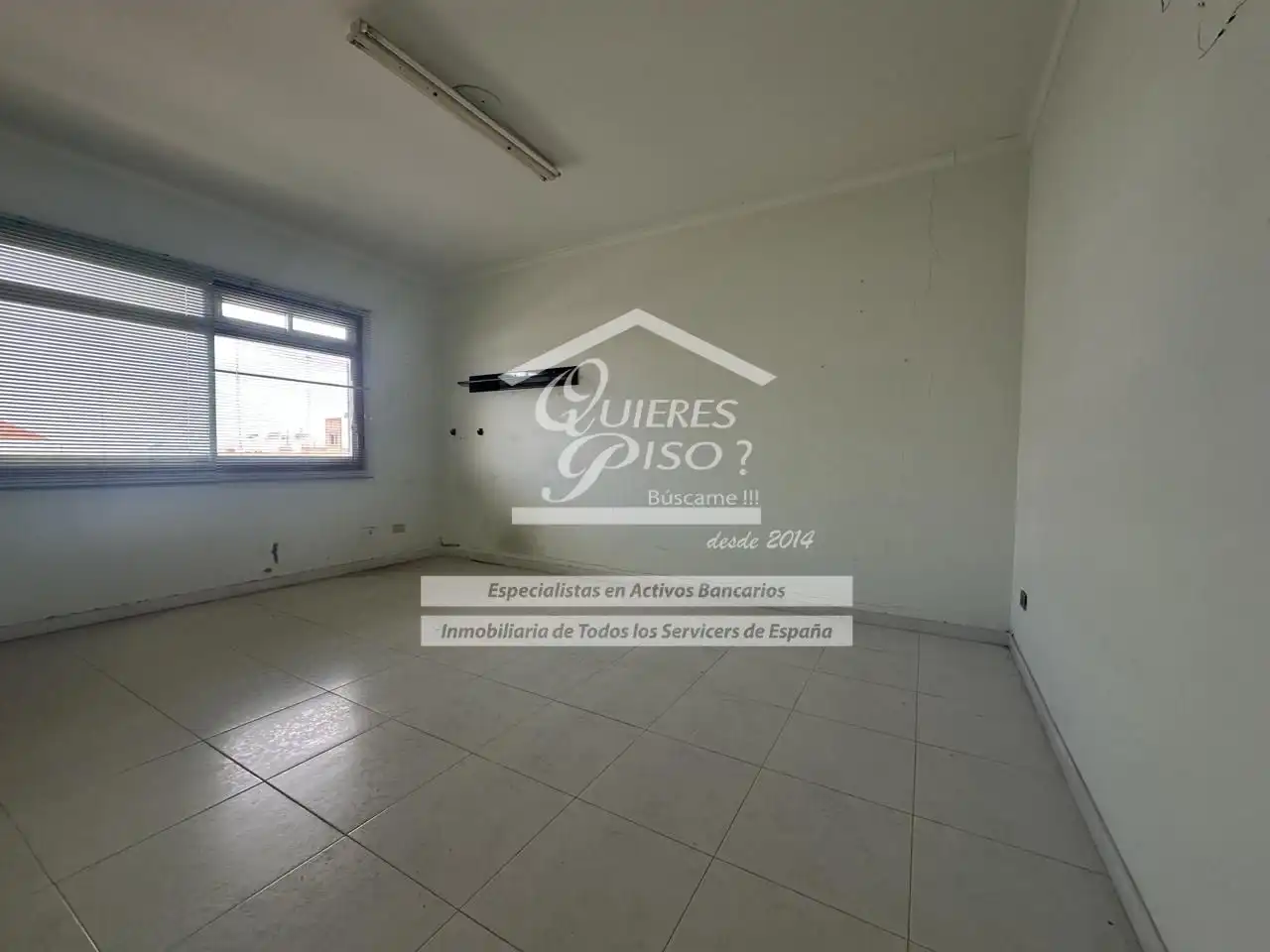 Ático en venta en Ingenio con Terraza
