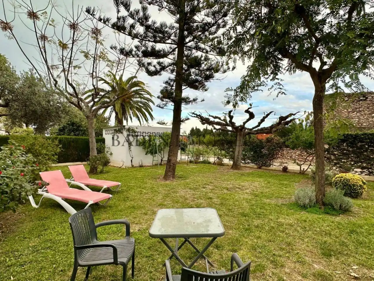 Villa avec piscine à louer à Camino Ratlla del Terme, imagen 3