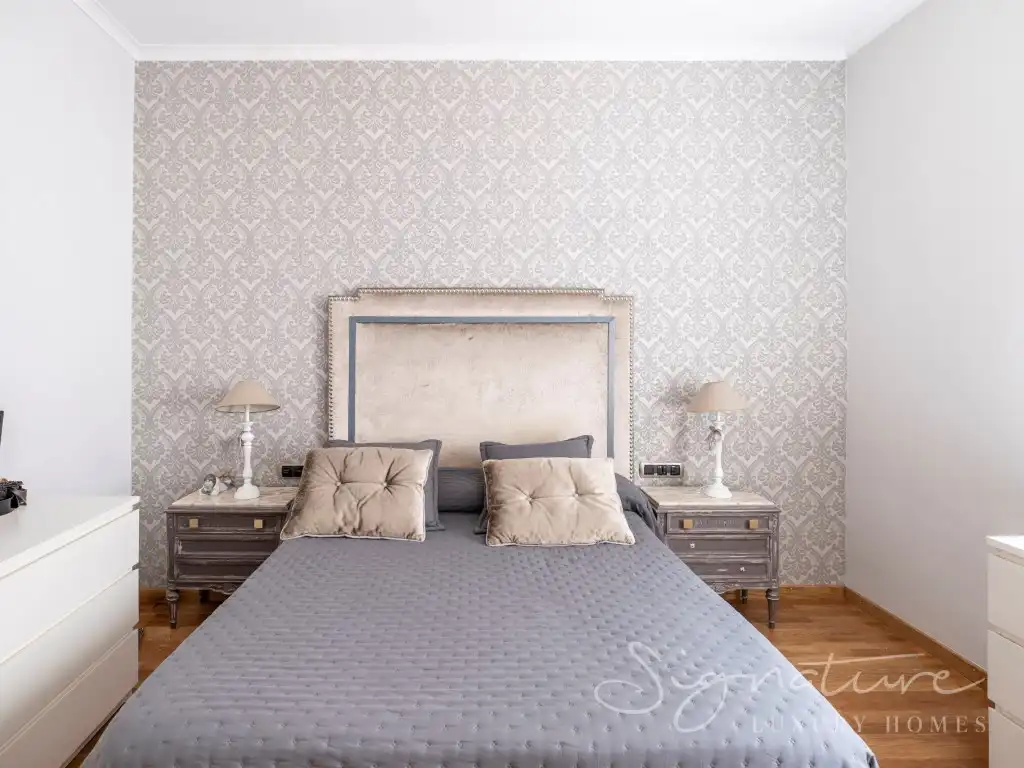 Appartement avec ascenseur à vendre à Calle Calabria 114, imagen 14