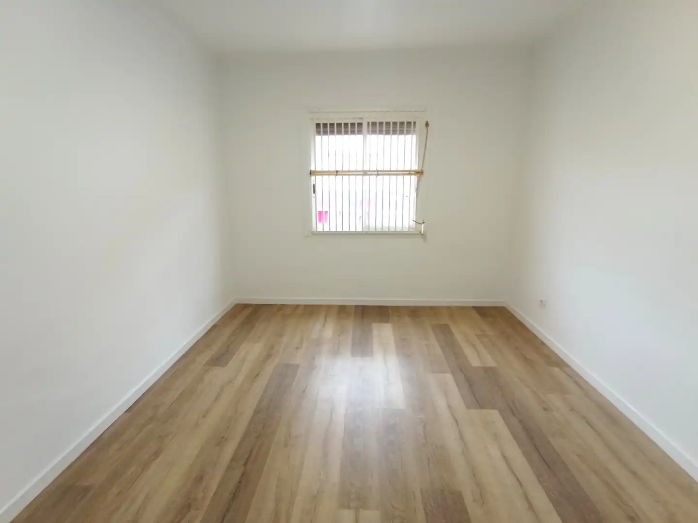 Dormitori de Pis en venda en Mataró amb Parquet, Terrassa i Forn