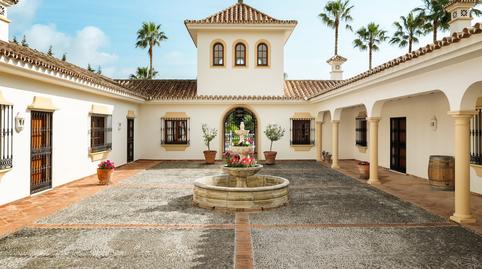 Foto 4 de Residencial en venda a Manilva - Manilva,manilva,calle Marquãâ©s de Lari, Manilva Pueblo, Manilva