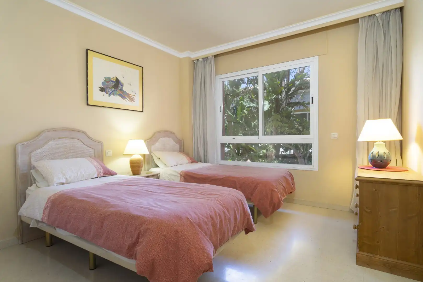 Home with pool for sale in Nueva Andalucía, imagen 16