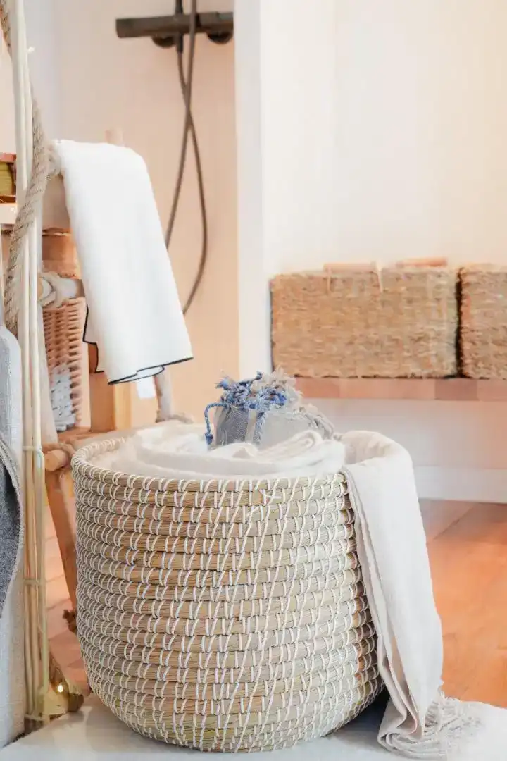 Dormitori de Loft en venda en Eivissa