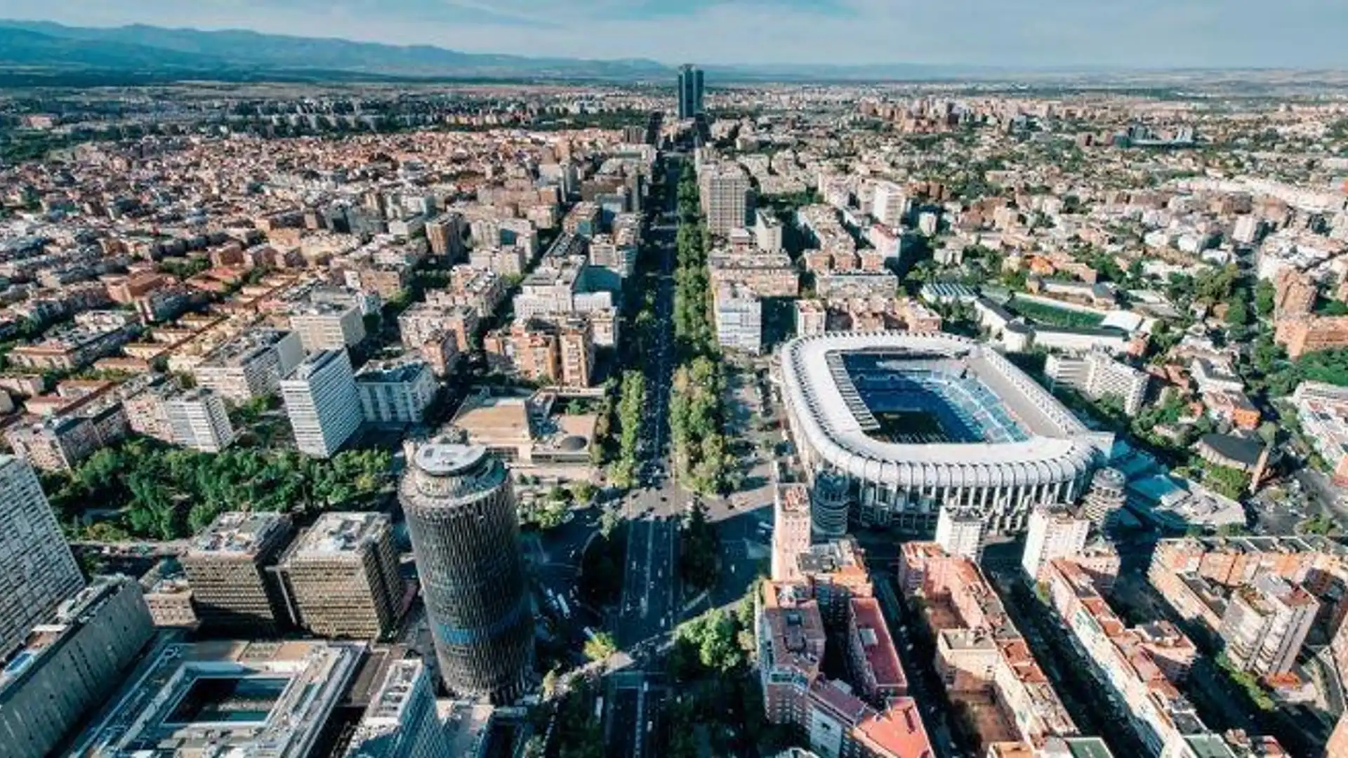 Vista exterior de Residencial en venta en Torrevieja