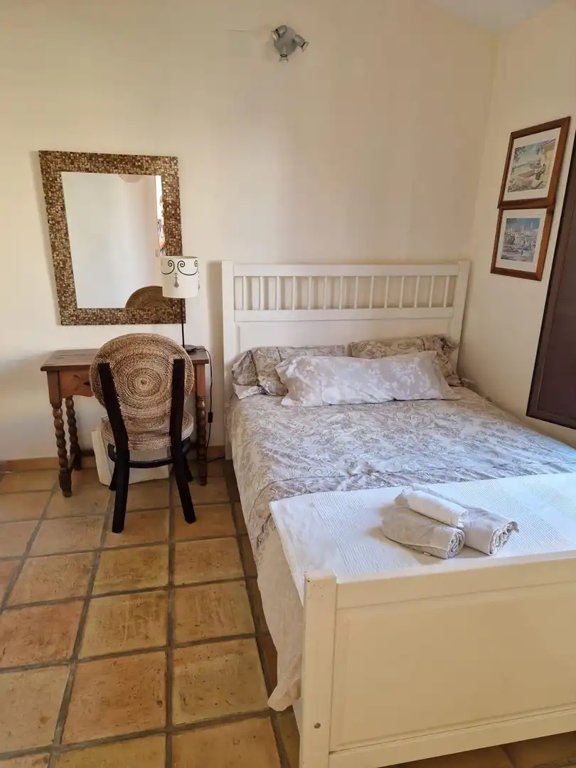 Casa a schiera con piscina in vendita a Golf Bahía, imagen 17