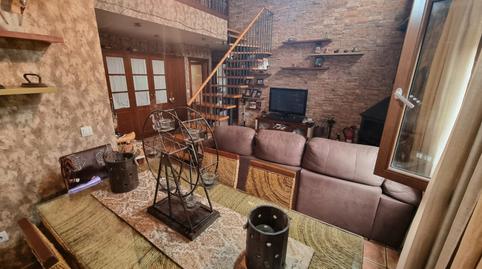 Photo 3 of House or chalet for sale in Caserio Reguerines, La Felguera, Asturias