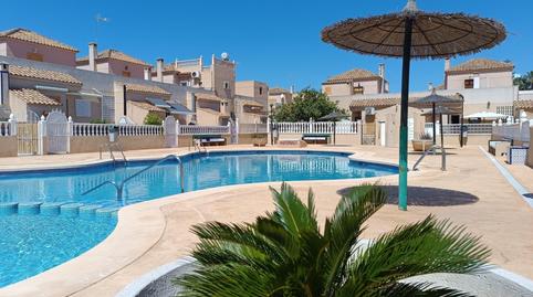 Foto 3 de Casa o xalet de lloguer a Los Balcones - Los Altos, Torrevieja