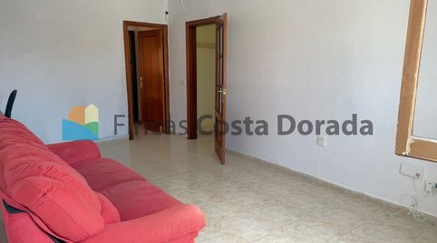 Foto 4 de Piso en venta en Carrer Jacint Verdaguer, El Castell de Cubelles, Cubelles