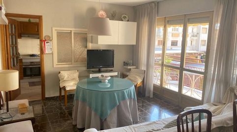 Foto 3 de Piso en venta en Plaza de España, San Javier ciudad, San Javier