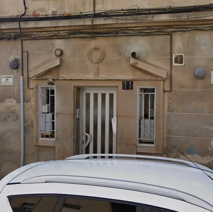 Pis en venda a Carrer de la Conca de Barberà, 11, Balàfia