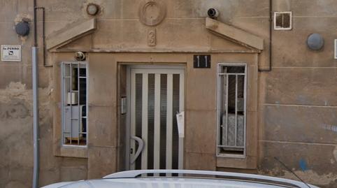 Foto 2 de Pis en venda a Carrer de la Conca de Barberà, 11, Balàfia,  Lleida Capital