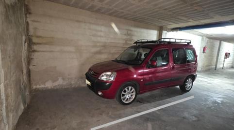 Photo 4 of Garage for sale in Es Blanquer, Illes Balears