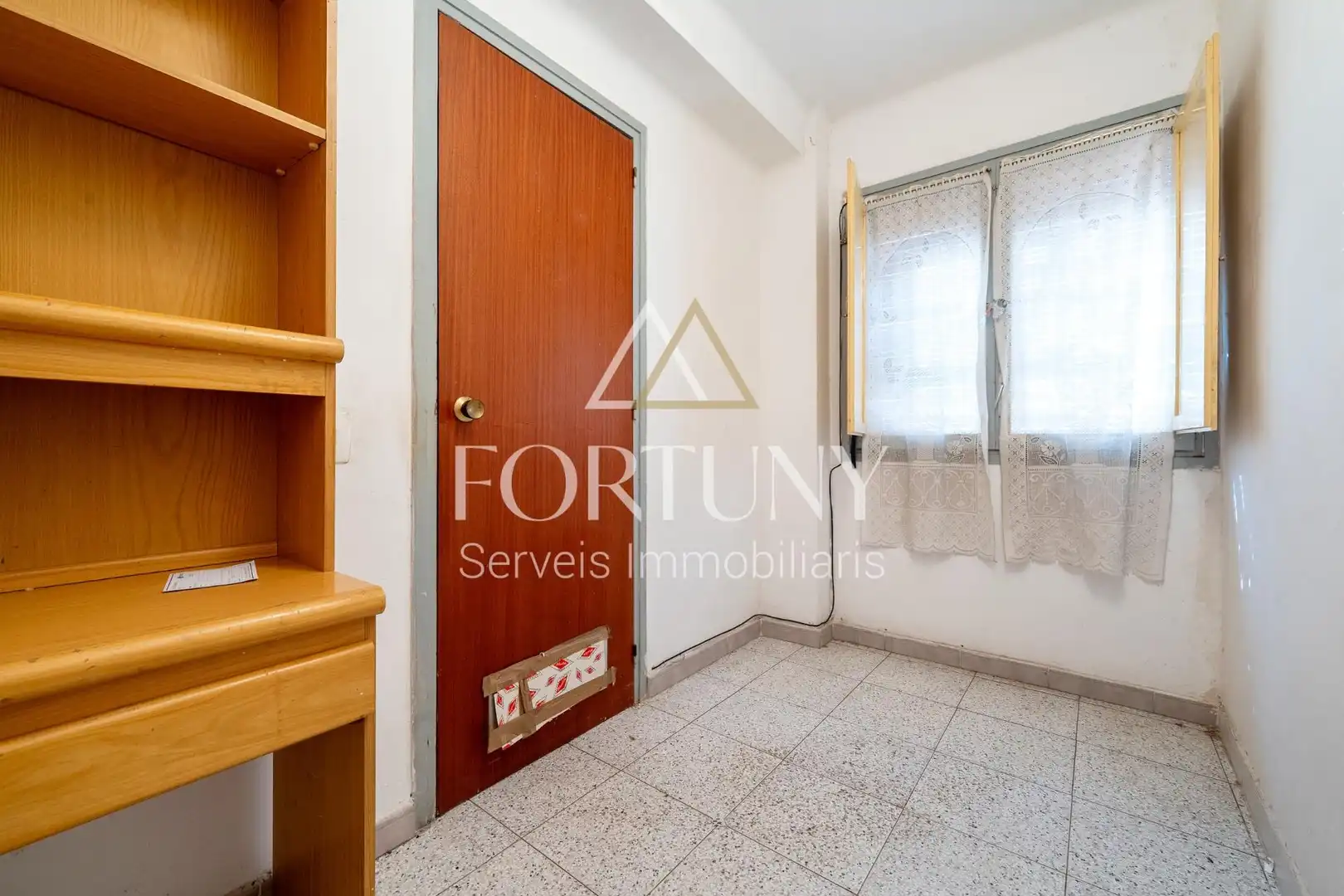 Habitación de Piso en venta en Reus