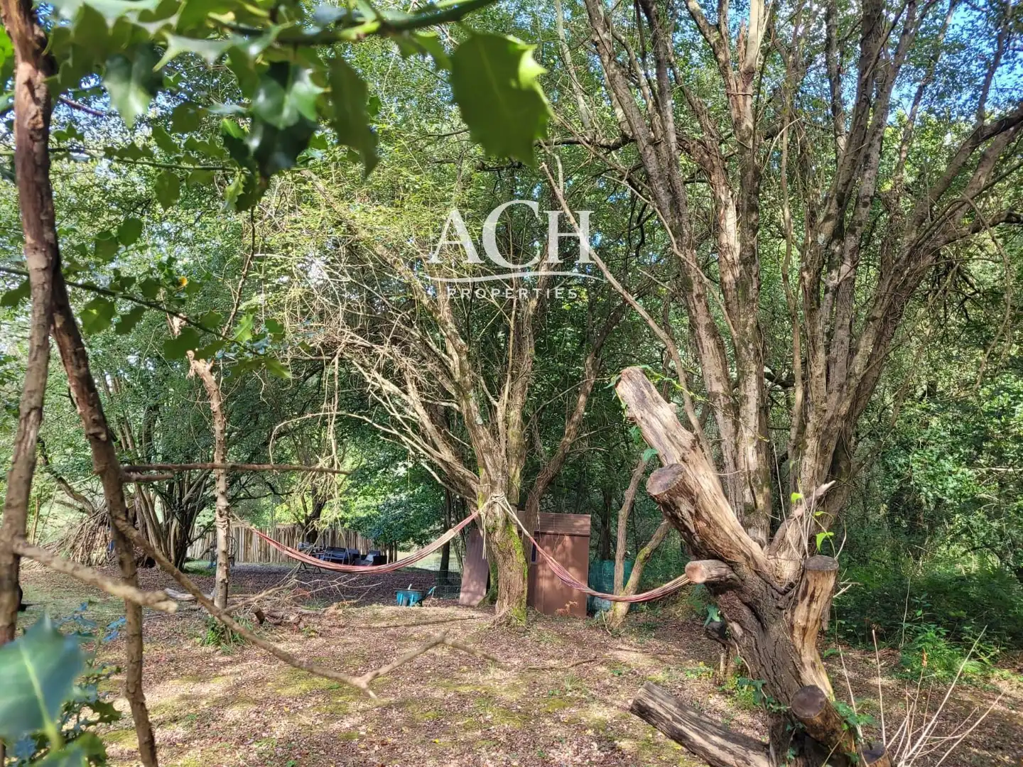 Terreno en venta en Barrika