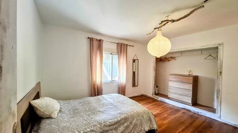 Photo 4 of House or chalet for sale in Las Rotas / Les Rotes, Dénia