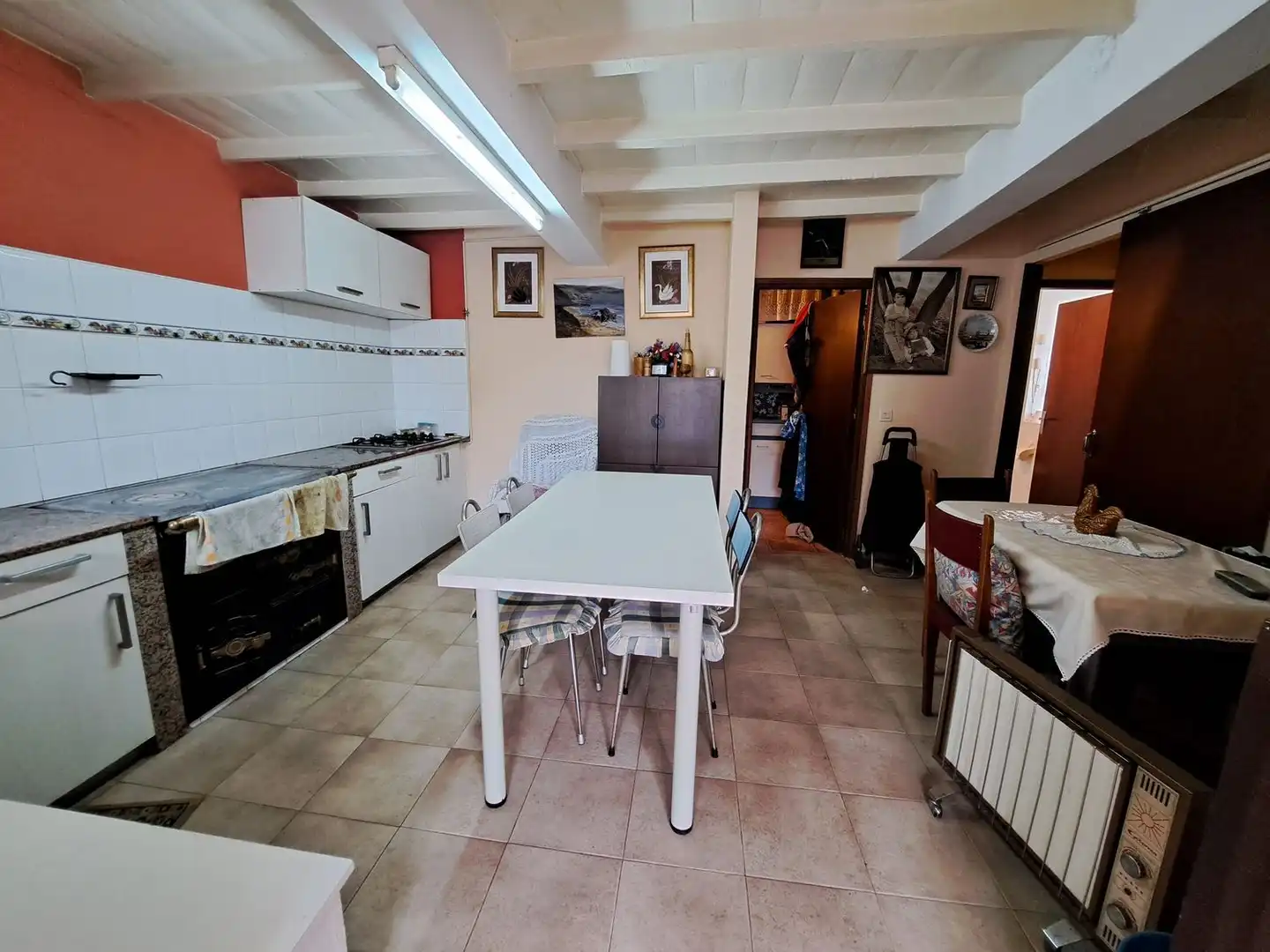Casa o chalet en venta en Parroquias suroccidentales