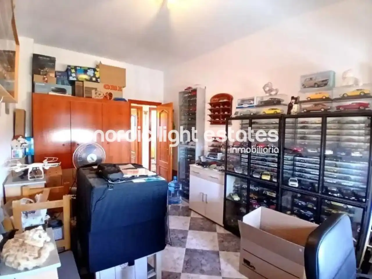 Maison avec piscine à vendre à Almayate, imagen 19