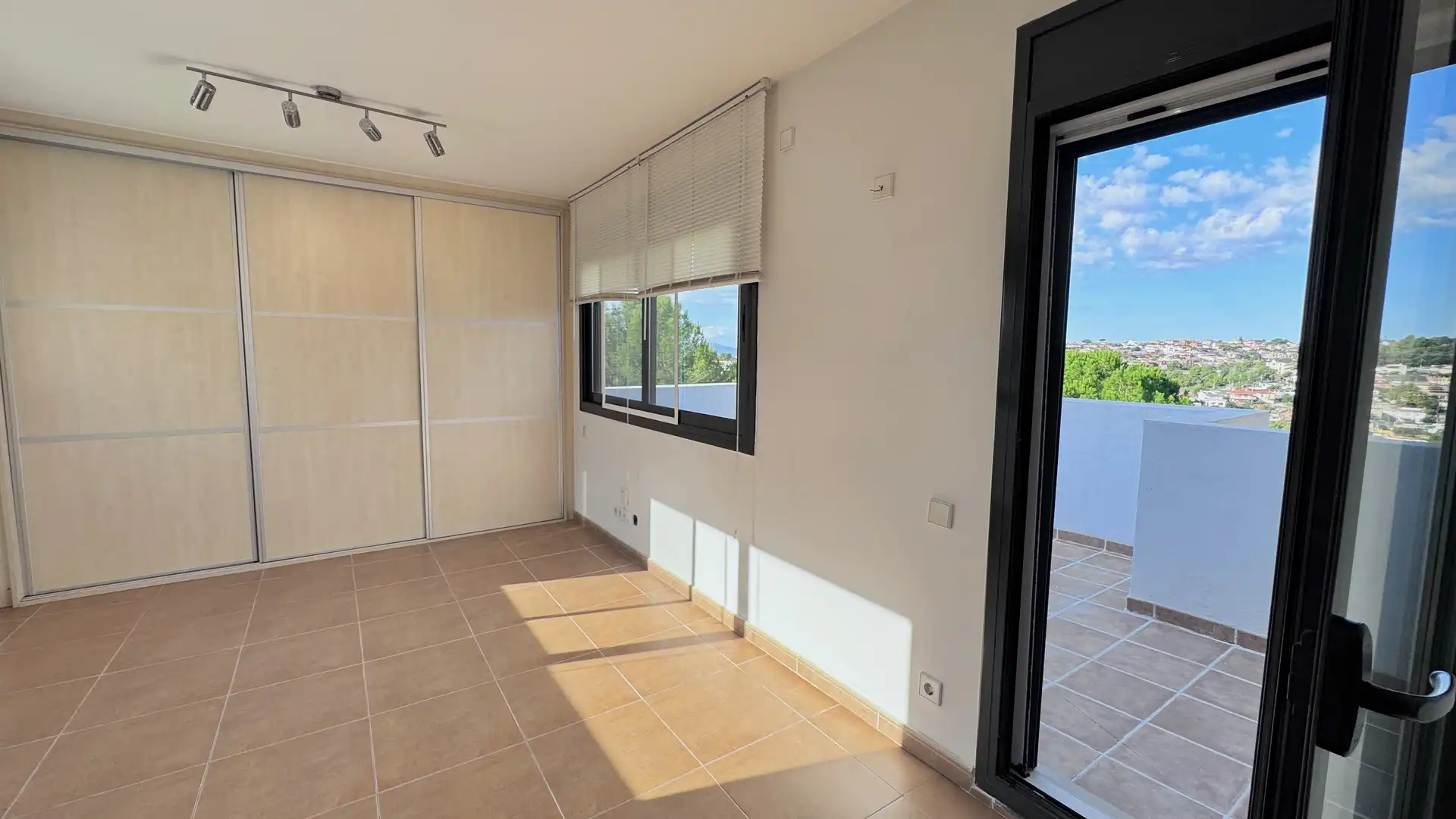 Casa amb jardí en venda a Castellnou - Can Mir - Can Solà, imagen 19