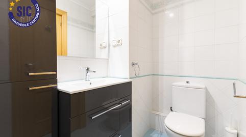 Photo 5 of Flat for sale in Alaquàs - Calle Los Benlliures, Alaquàs, Valencia