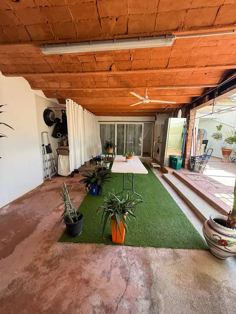 Terraced house for sale in Carrer del Prat, imagen 33